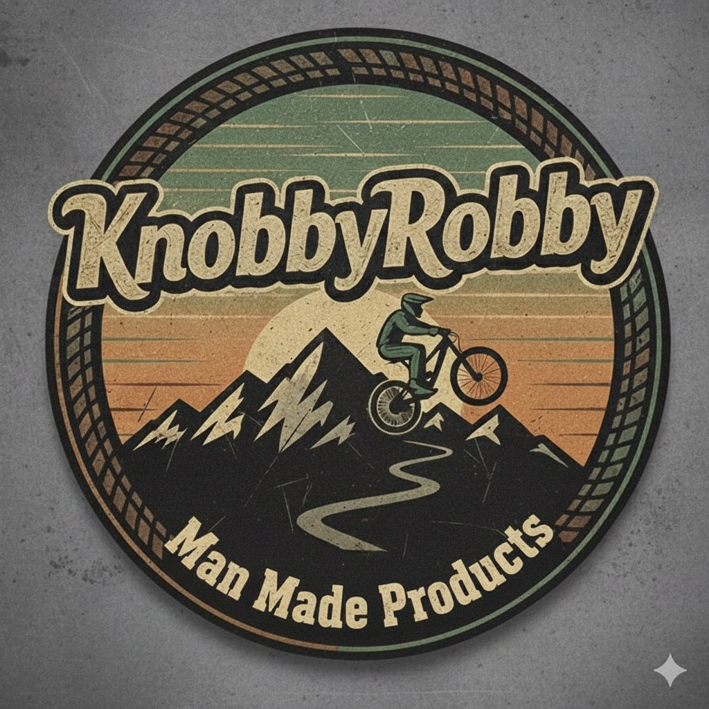 KNOBBYROBBY
