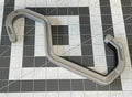 FORK HOOK