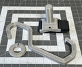 HANDLEBAR DOCK SYSTEM