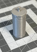 SEALANT CUP